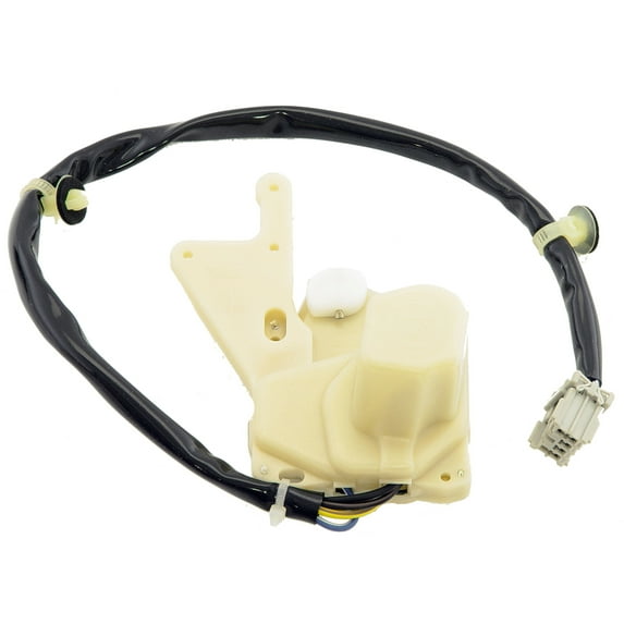 Dorman 746-360 Door Lock Actuator For Honda Accord