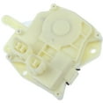 thumbnail image 1 of Dorman 746-362 Door Lock Actuator Motor for Specific Acura / Honda Models, 1 of 7