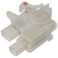 thumbnail image 1 of Dorman 746-366 Door Lock Actuator Motor for Specific Acura / Honda Models, 1 of 8