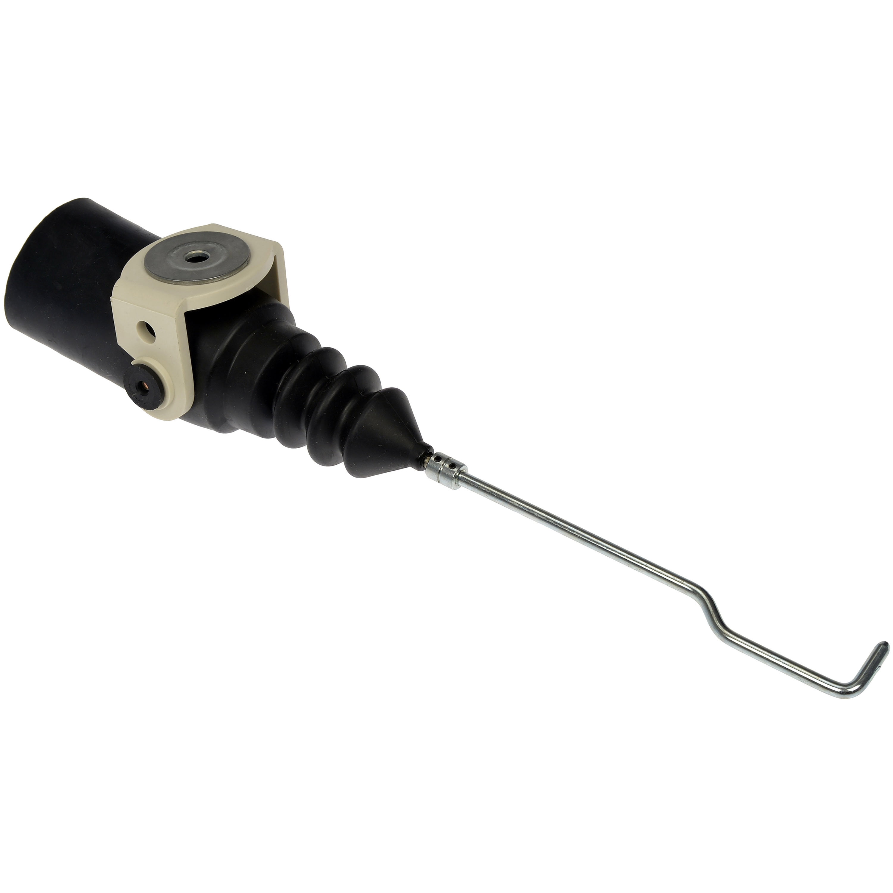 Dorman 746-421 Door Lock Actuator Motor for Specific Ford Models