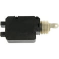 thumbnail image 1 of Dorman 746-505 Trunk Lock Actuator Motor for Specific BMW Models Fits select: 1992-1994 BMW 325, 1992-1994 BMW 318, 1 of 2