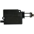 thumbnail image 1 of Dorman 746-506 Trunk Lock Actuator Motor for Specific BMW Models Fits 2000 BMW M5, 1 of 3