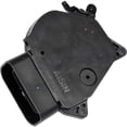 thumbnail image 1 of Dorman 746-614 Front Driver Side Door Lock Actuator Motor for Specific Lexus Models Fits select: 2001-2003 LEXUS IS, 1 of 3