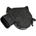 thumbnail image 1 of Dorman 746-615 Front Passenger Side Door Lock Actuator Motor for Specific Lexus Models, 1 of 3