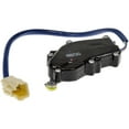 thumbnail image 1 of Dorman 746-622 Rear Driver Side Door Lock Actuator Motor for Specific Lexus Models, 1 of 3