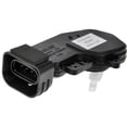 thumbnail image 1 of Dorman 746-694 Front Driver Side Door Lock Actuator Motor for Specific Toyota Models Fits select: 1998-2003 TOYOTA SIENNA, 1 of 3