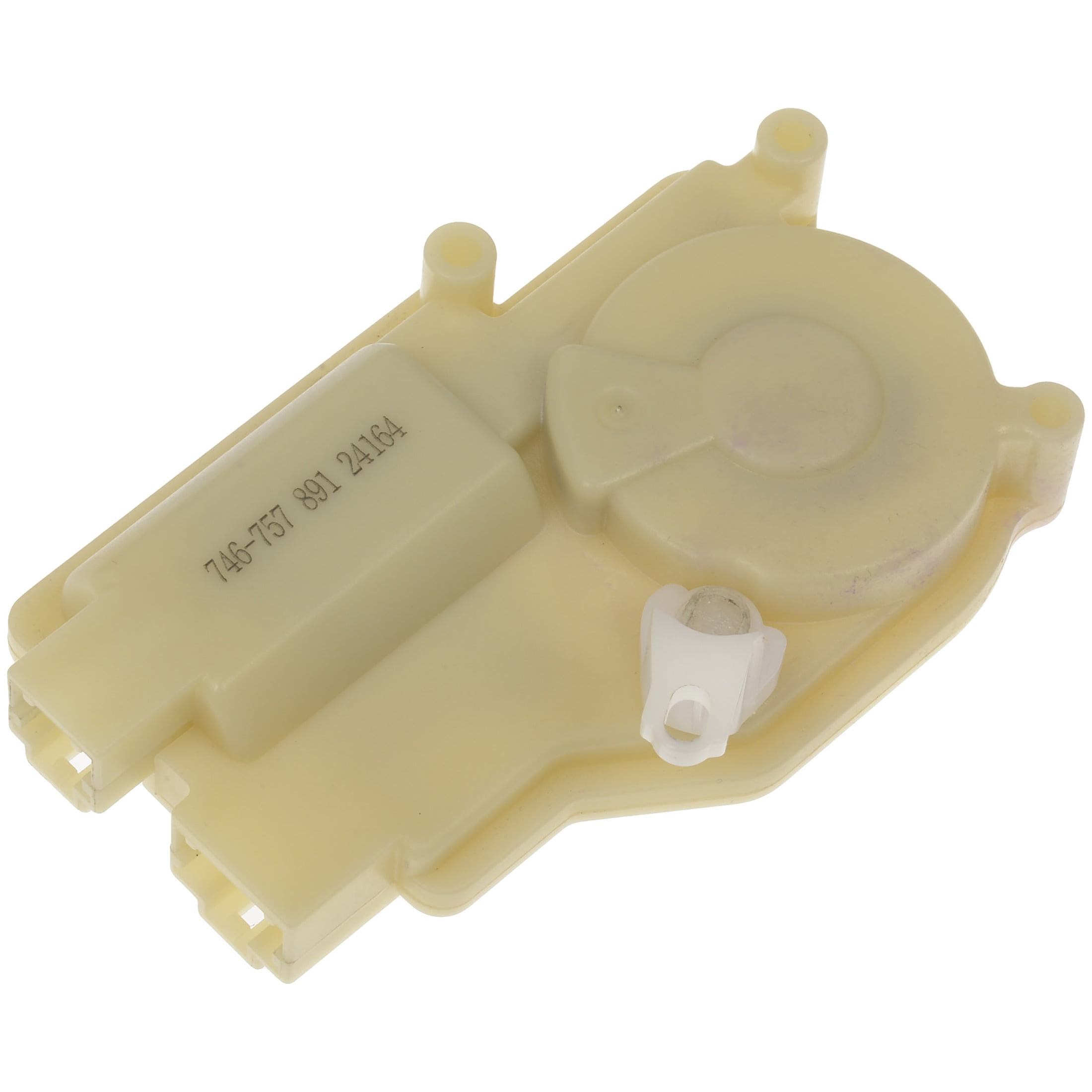 Dorman 746-757 Liftgate Lock Actuator for Specific Honda Models