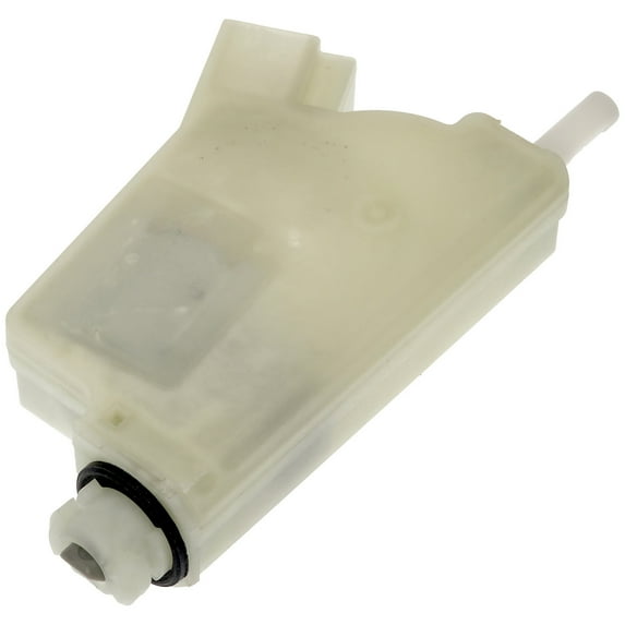 Dorman 746-975 Fuel Filler Door Lock Actuator for Specific Infiniti / Nissan Models
