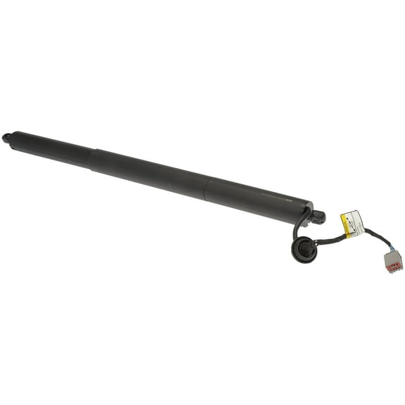 Dorman 747-035 Liftgate Lift / Pull Down Motor for Specific Ford Models