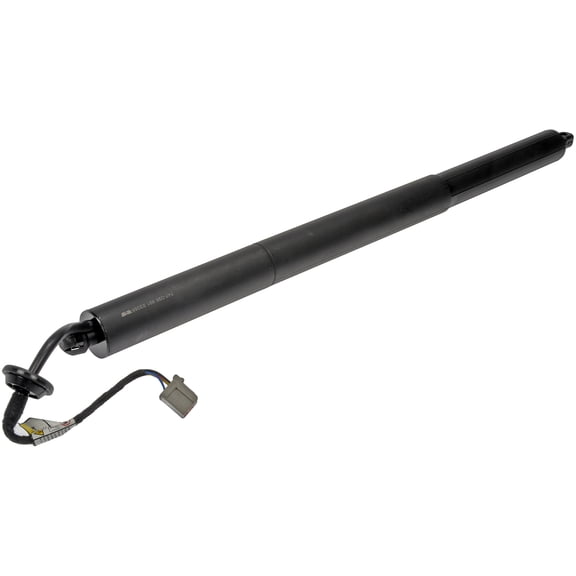 Dorman 747-036 Liftgate Lift / Pull Down Motor for Specific Jeep Models