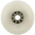 thumbnail image 1 of Dorman 747-411 Window Lift Motor Gear Kit, 1 of 2
