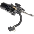 thumbnail image 1 of Dorman 747-954 Passenger Side Running Board Motor for Specific Ford / Lincoln Models, 1 of 7