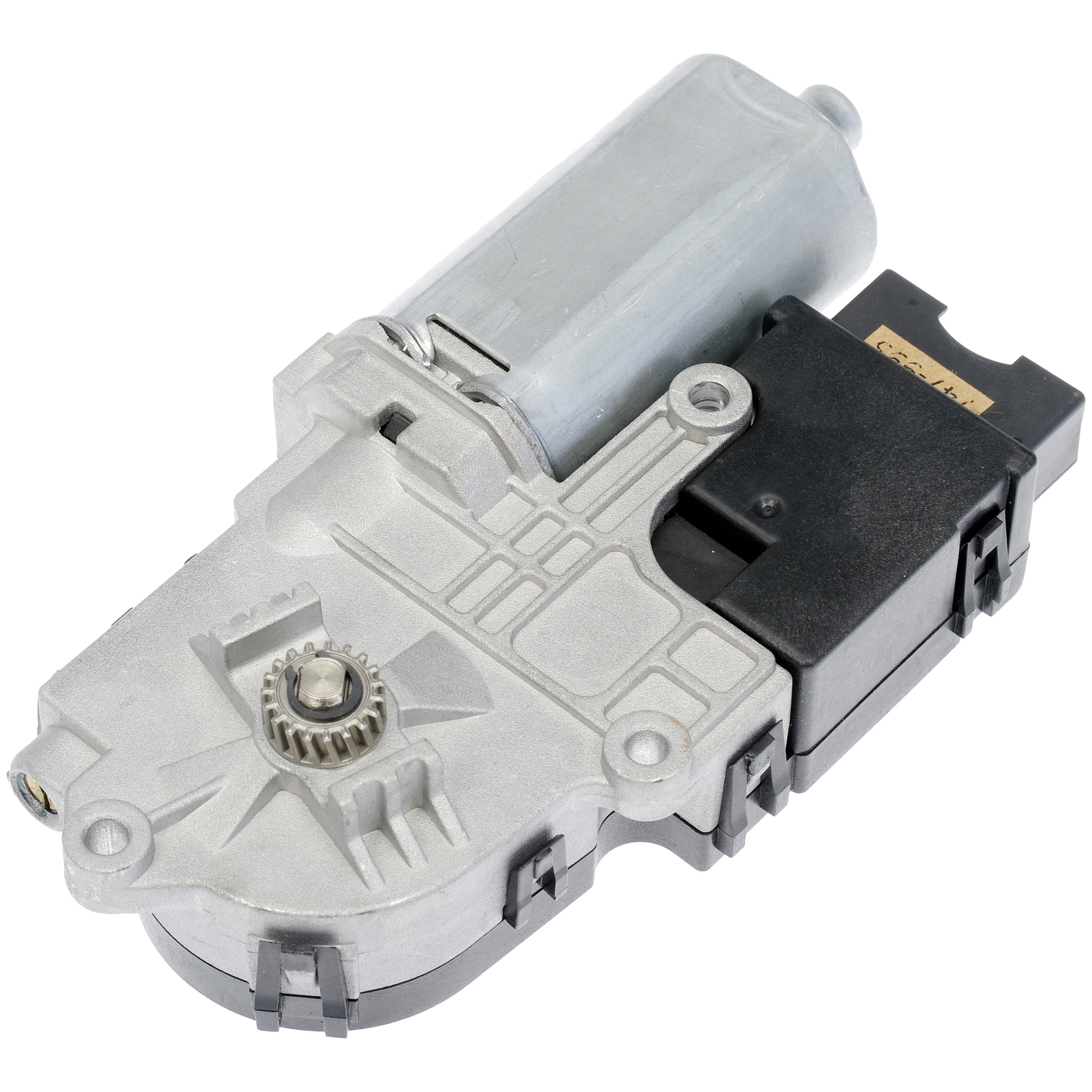 Dorman 747-993 Sunroof Motor for Specific Ford Models