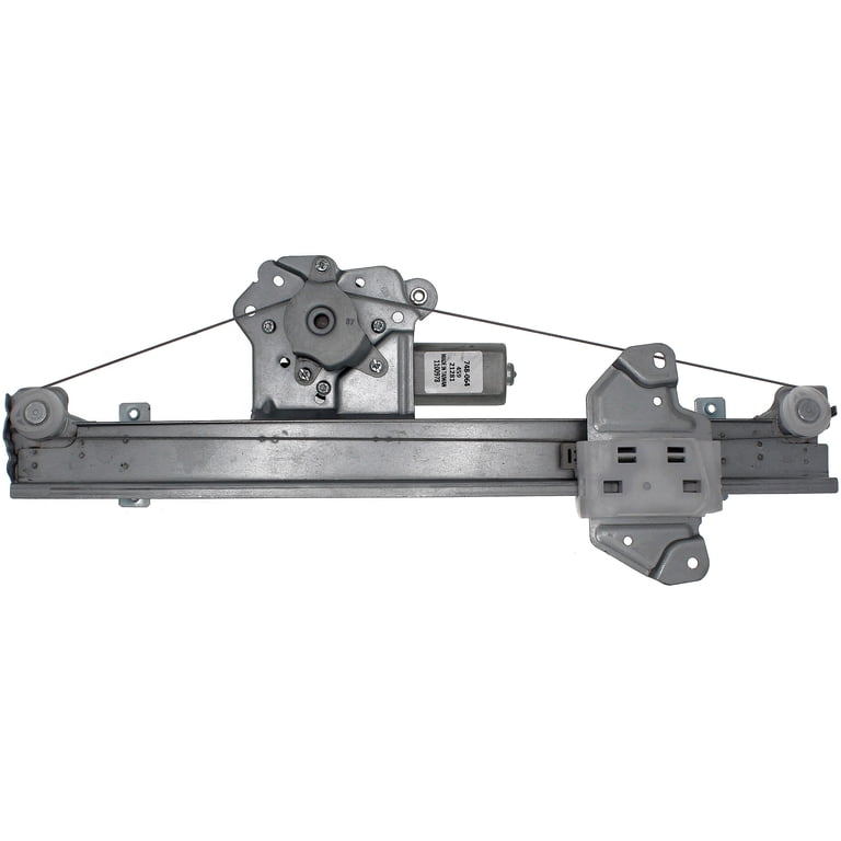 Dorman OE Solutions Window Motor And Regulator Assembly 751174 | O'Reilly Auto Parts
