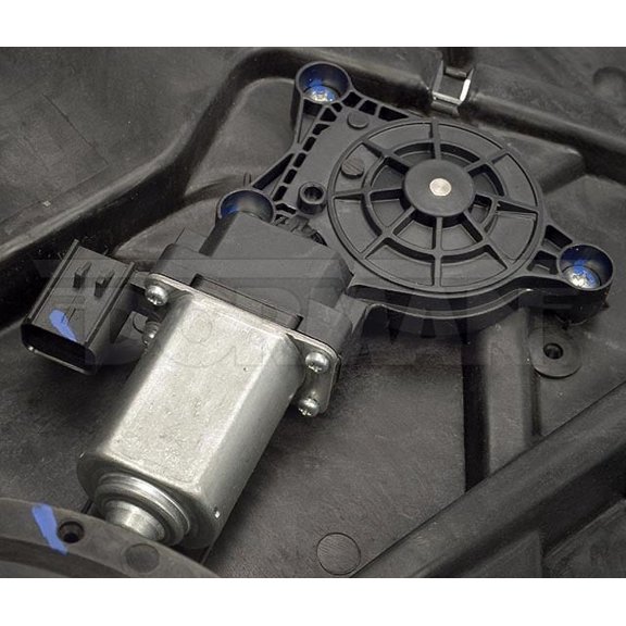 Dorman 748-189 Fits select: 2013-2018 RAM 1500, 2019-2021 RAM 1500 CLASSIC