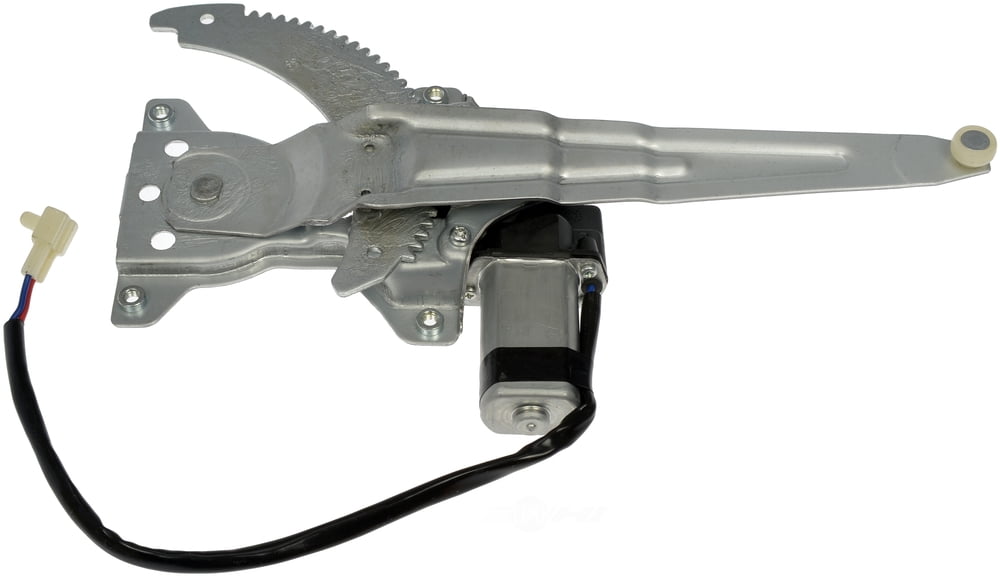 Dorman - OE Solutions 748-224 Power Window Motor and Regulator Assembly