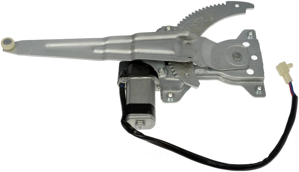 Dorman - OE Solutions 748-225 Power Window Motor and Regulator Assembly
