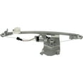 thumbnail image 1 of Dorman 748-265 Rear Passenger Side Power Window Motor and Regulator Assembly for Specific Chevrolet / GMC / Isuzu Models, 1 of 5