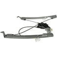 thumbnail image 1 of Dorman 748-541 Front Passenger Side Power Window Motor and Regulator Assembly for Select Dodge Models, 1 of 5
