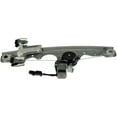 thumbnail image 1 of Dorman 748-550 Rear Driver Side Power Window Motor and Regulator Assembly for Specific Jeep Models, 1 of 5
