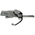 thumbnail image 1 of Dorman 748-741 Rear Passenger Side Power Window Motor and Regulator Assembly for Specific BMW Models, 1 of 4