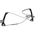 thumbnail image 1 of Dorman 748-744 Front Driver Side Power Window Motor and Regulator Assembly for Specific BMW Models, 1 of 3