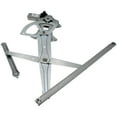 thumbnail image 1 of Dorman 748-939 Power Window Motor and Regulator Assembly for Specific Scion / Toyota Models, 1 of 5