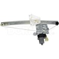 thumbnail image 1 of Dorman 748021 Window Regulator and Lift Motor Assembly for Ford C-Max 2013-2018, 1 of 4
