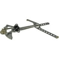 thumbnail image 1 of Dorman 749-075 Front Driver Side Window Regulator for Specific Chevrolet / GMC Models, 1 of 3