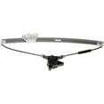 thumbnail image 1 of Dorman 749-094 Front Passenger Side Window Regulator for Specific Mazda Models Fits select: 2007-2012 MAZDA CX-7, 1 of 6