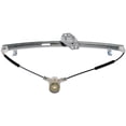 thumbnail image 1 of Dorman 749-129 Front Driver Side Window Regulator for Specific Honda Models, 1 of 2