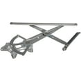 thumbnail image 1 of Dorman 749-166 Front Driver Side Window Regulator for Specific Lexus Models, 1 of 6