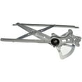 thumbnail image 1 of Dorman 749-168 Front Driver Side Window Regulator for Specific Lexus Models, 1 of 3