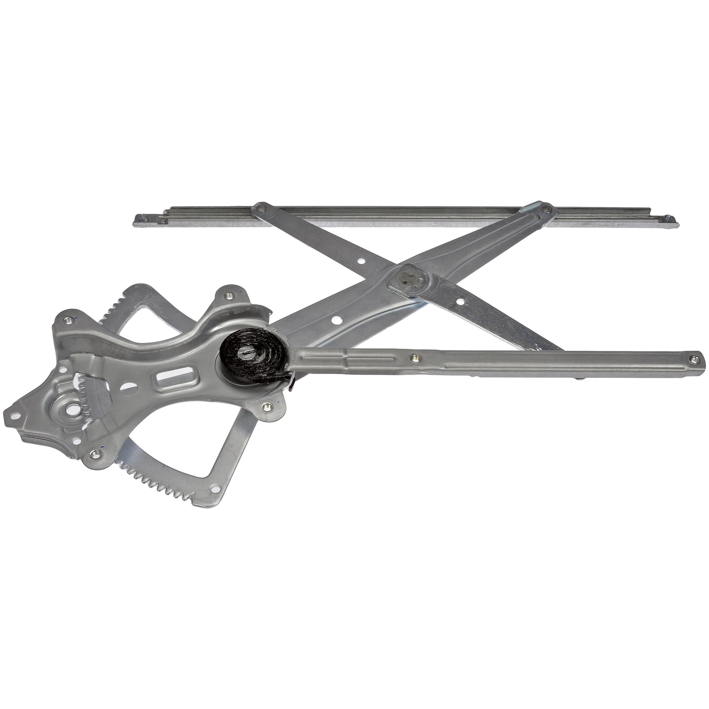 Dorman 749-169 Front Passenger Side Window Regulator for Specific Lexus Models