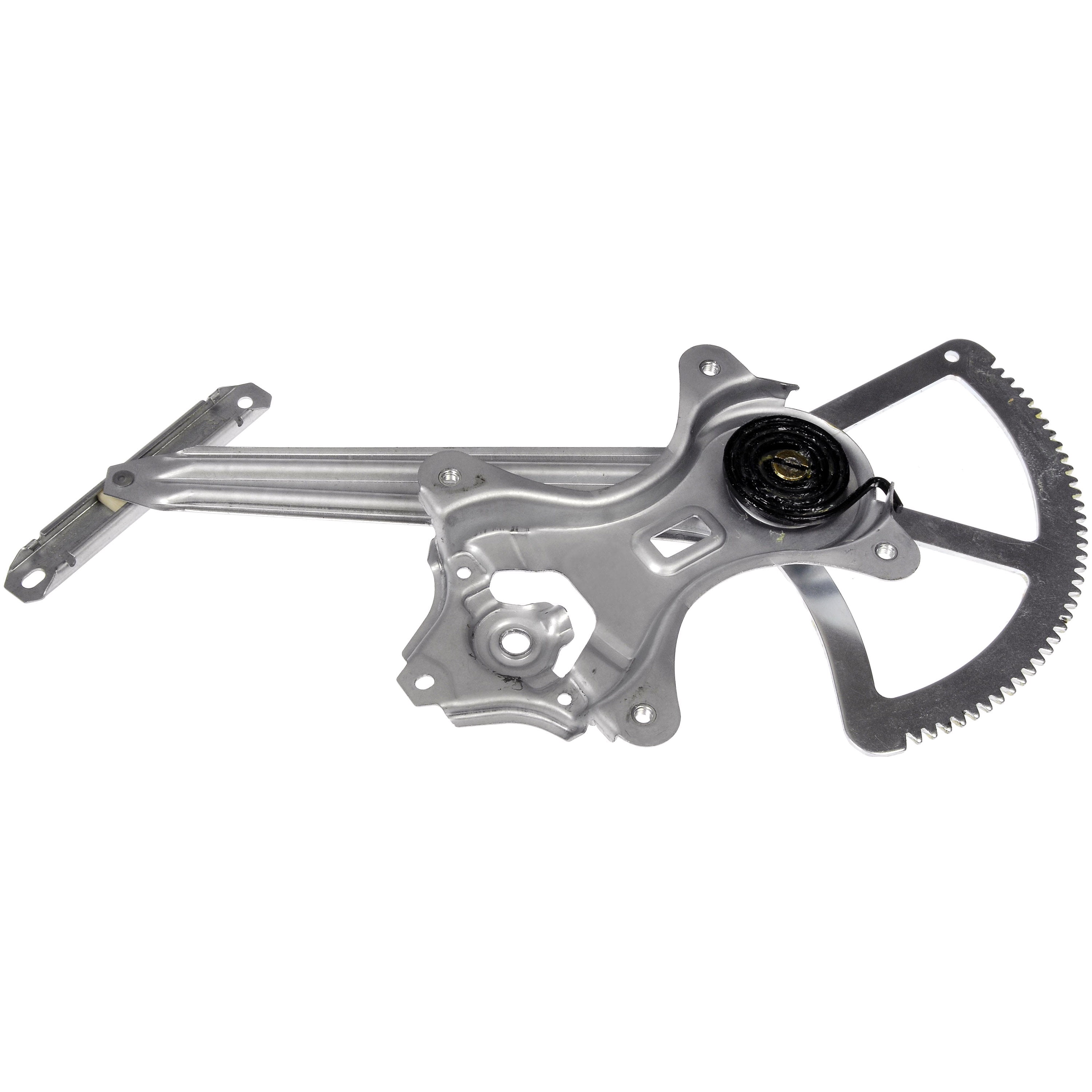 Dorman 749-170 Rear Driver Side Window Regulator for Specific Lexus Models