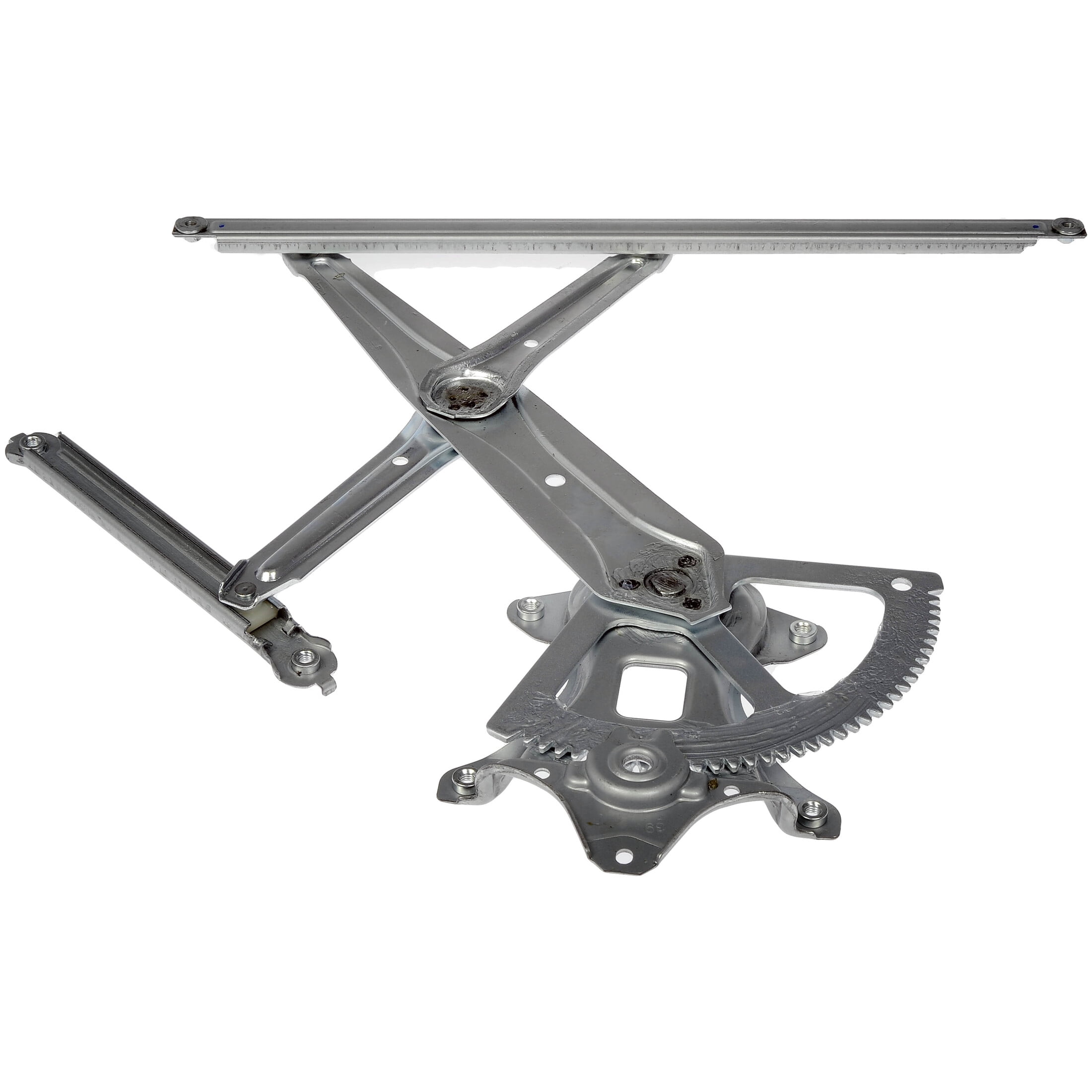 Dorman 749-178 Front Driver Side Window Regulator for Specific Scion / Toyota Models