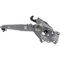 thumbnail image 1 of Dorman 749-297 Rear Passenger Side Window Regulator for Specific Ford / Mercury Models, 1 of 4