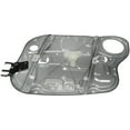 thumbnail image 1 of Dorman 749-334 Front Driver Side Window Regulator for Specific Hyundai Models, 1 of 6