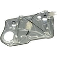 thumbnail image 1 of Dorman 749-342 Front Driver Side Window Regulator for Specific Hyundai Models, 1 of 3
