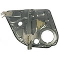thumbnail image 1 of Dorman 749-345 Rear Passenger Side Window Regulator for Specific Hyundai Models, 1 of 2