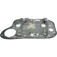 thumbnail image 1 of Dorman 749-346 Front Driver Side Window Regulator for Specific Hyundai Models, 1 of 6