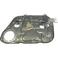 thumbnail image 1 of Dorman 749-348 Front Driver Side Window Regulator for Specific Hyundai Models, 1 of 3