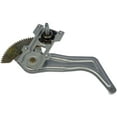 thumbnail image 1 of Dorman 749-412 Rear Driver Side Window Regulator for Specific Kia Models, 1 of 3