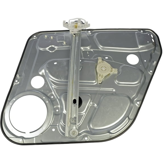 Dorman 749-426 Rear Left Window Regulator for Specific Kia Models