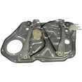 thumbnail image 1 of Dorman 749-432 Front Driver Side Window Regulator for Specific Kia Models, 1 of 4
