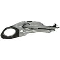 thumbnail image 1 of Dorman 749-442 Front Driver Side Window Regulator for Specific Kia Models, 1 of 6