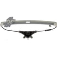 thumbnail image 1 of Dorman 749-457 Rear Passenger Side Window Regulator for Specific Dodge / Hyundai / Kia Models, 1 of 5