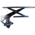 thumbnail image 1 of Dorman 749-481 Front Passenger Side Window Regulator for Specific Lexus Models, 1 of 3