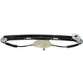 thumbnail image 1 of Dorman 749-586 Rear Driver Side Window Regulator for Specific BMW Models, 1 of 3