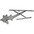 thumbnail image 1 of Dorman 749-665 Front Passenger Side Window Regulator for Specific Suzuki Models, 1 of 2